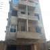 UTTAR FALGUNI, Apartment/Flats images 