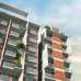 Lucky Rowshan , Apartment/Flats images 