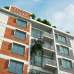 Lucky Rowshan , Apartment/Flats images 