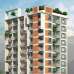 Lucky Rowshan , Apartment/Flats images 