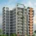 Lucky Rowshan , Apartment/Flats images 
