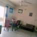 1520 SFT flat at Babar Road Mohammadpur, Apartment/Flats images 