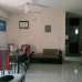 Ready 1520 sft Flat At Babar Road Mohammadpur, Apartment/Flats images 