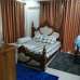 2119 Sft New well furnished flat at Gulshan, Apartment/Flats images 