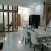 2119 Sft New well furnished flat at Gulshan, Apartment/Flats images 