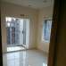 Navana Melories, Apartment/Flats images 