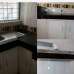 Avonlea, Apartment/Flats images 