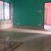 Flat Rent @ Rampura, Apartment/Flats images 