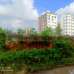 Bashundhara Baridhara Housing Project, Residential Plot images 