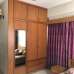 Used flat for sale @ Uttara, sec 10, Apartment/Flats images 