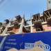 Richmond Shaheen's Dream, Apartment/Flats images 