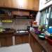 Elite Properties Ltd., Apartment/Flats images 