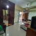 Elite Properties Ltd., Apartment/Flats images 