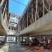 Richmind Developers Ltd., Apartment/Flats images 