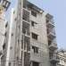 Richmond Rahib Garden, Apartment/Flats images 