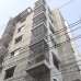 Richmond Rahib Garden, Apartment/Flats images 