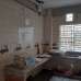 Richmond Rahib Garden, Apartment/Flats images 