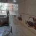 Richmond Rahib Garden, Apartment/Flats images 