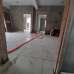 Richmond Rahib Garden, Apartment/Flats images 