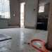 Richmond Rahib Garden, Apartment/Flats images 