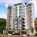 50% Less Ongoing Project Bashundhara N Block(1600sft) , Apartment/Flats images 