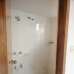 Advanced development technologies Flat Size 1245sft, Apartment/Flats images 