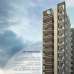 TM Shwapno Nibash, Apartment/Flats images 