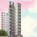 TM Shwapno Nibash, Apartment/Flats images 