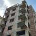 Richmond Rahib Garden, Apartment/Flats images 