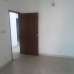 Used Ready to Move 1165 sft. Flat at Elephant Road, Apartment/Flats images 