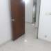 Used Ready to Move 1165 sft. Flat at Elephant Road, Apartment/Flats images 