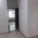 Used Ready to Move 1165 sft. Flat at Elephant Road, Apartment/Flats images 