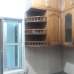 Used Ready to Move 1165 sft. Flat at Elephant Road, Apartment/Flats images 