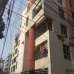 Used 1150 sft Apartment for sale @ Central road., Apartment/Flats images 