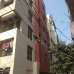 Used 1150 sft Apartment for sale @ Central road., Apartment/Flats images 