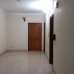 Bancon Ashiyana, Apartment/Flats images 