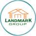 Landmark Kobita., Apartment/Flats images 