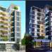 SANMAR ARSHAD PARK, Apartment/Flats images 