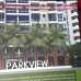 Hyperion Park View, Apartment/Flats images 