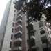 Rahman Heights , Apartment/Flats images 