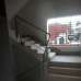 Rahman Heights , Apartment/Flats images 