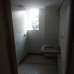 Rahman Heights , Apartment/Flats images 