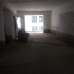 Rahman Heights , Apartment/Flats images 