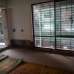 Rahman Heights , Apartment/Flats images 