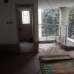 Rahman Heights , Apartment/Flats images 