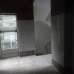 Rahman Heights , Apartment/Flats images 