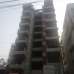 Hyperion Dr. M.A. Mannan Tower, Apartment/Flats images 