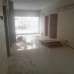 Hyperion Dr. M.A. Mannan Tower, Apartment/Flats images 