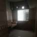 Hyperion Dr. M.A. Mannan Tower, Apartment/Flats images 