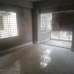 Hyperion Dr. M.A. Mannan Tower, Apartment/Flats images 